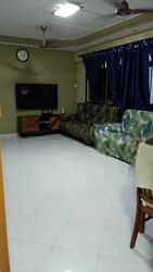 Blk 668B Jurong West Street 64 (Jurong West), HDB 4 Rooms #415130021